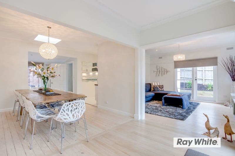 10 Nautilus Street, RYE VIC 3941, Rye - Image 1
