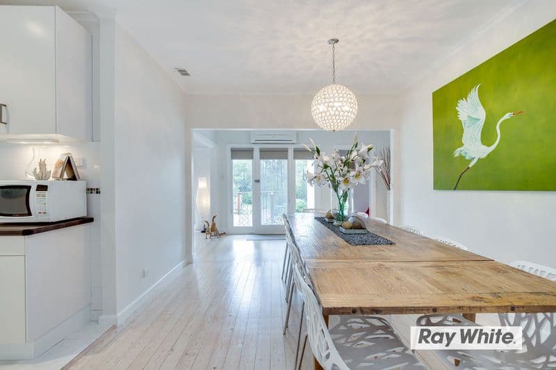 10 Nautilus Street, RYE VIC 3941, Rye - Thumbnail 2