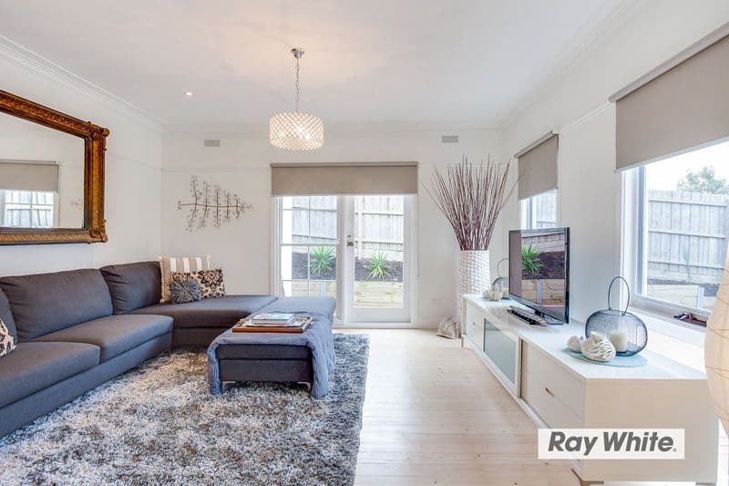 10 Nautilus Street, RYE VIC 3941, Rye - Thumbnail 3