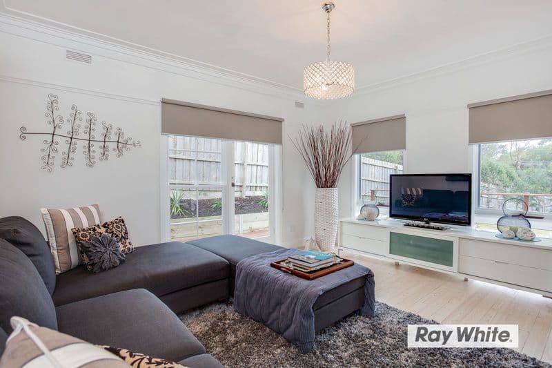10 Nautilus Street, RYE VIC 3941, Rye - Thumbnail 4