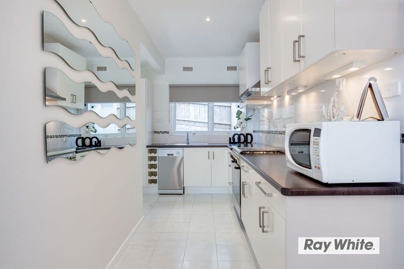 10 Nautilus Street, RYE VIC 3941, Rye - Thumbnail 5
