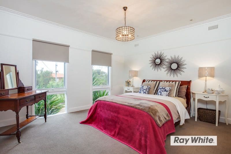 10 Nautilus Street, RYE VIC 3941, Rye - Thumbnail 6