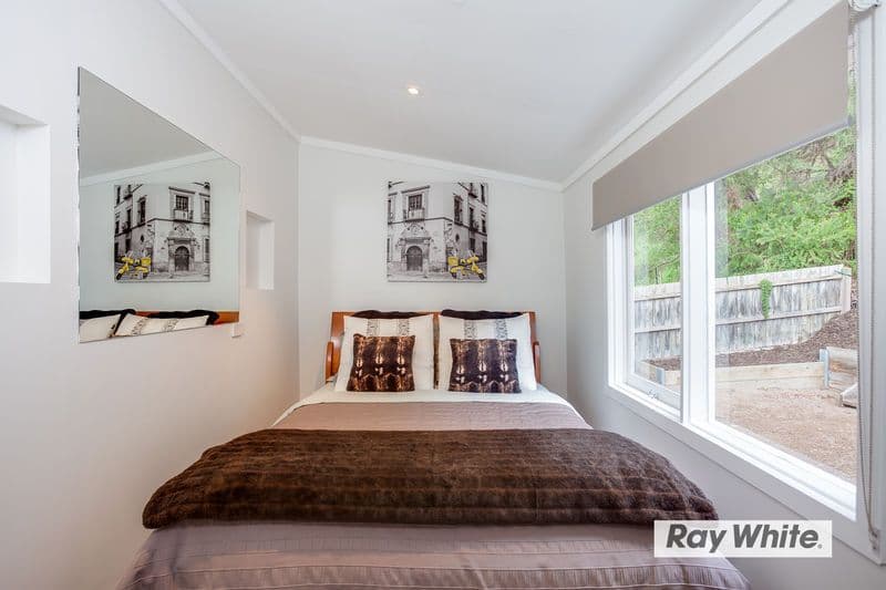 10 Nautilus Street, RYE VIC 3941, Rye - Thumbnail 7