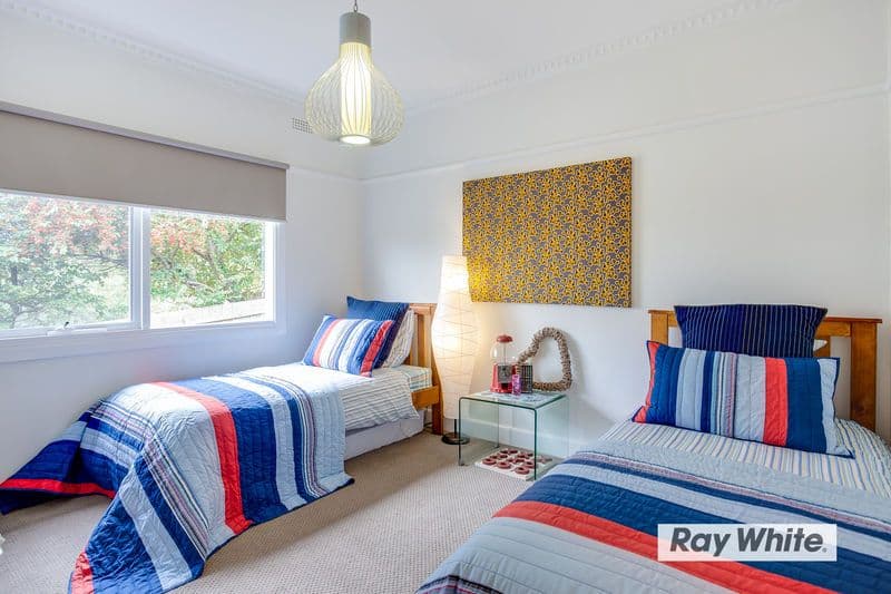 10 Nautilus Street, RYE VIC 3941, Rye - Thumbnail 8