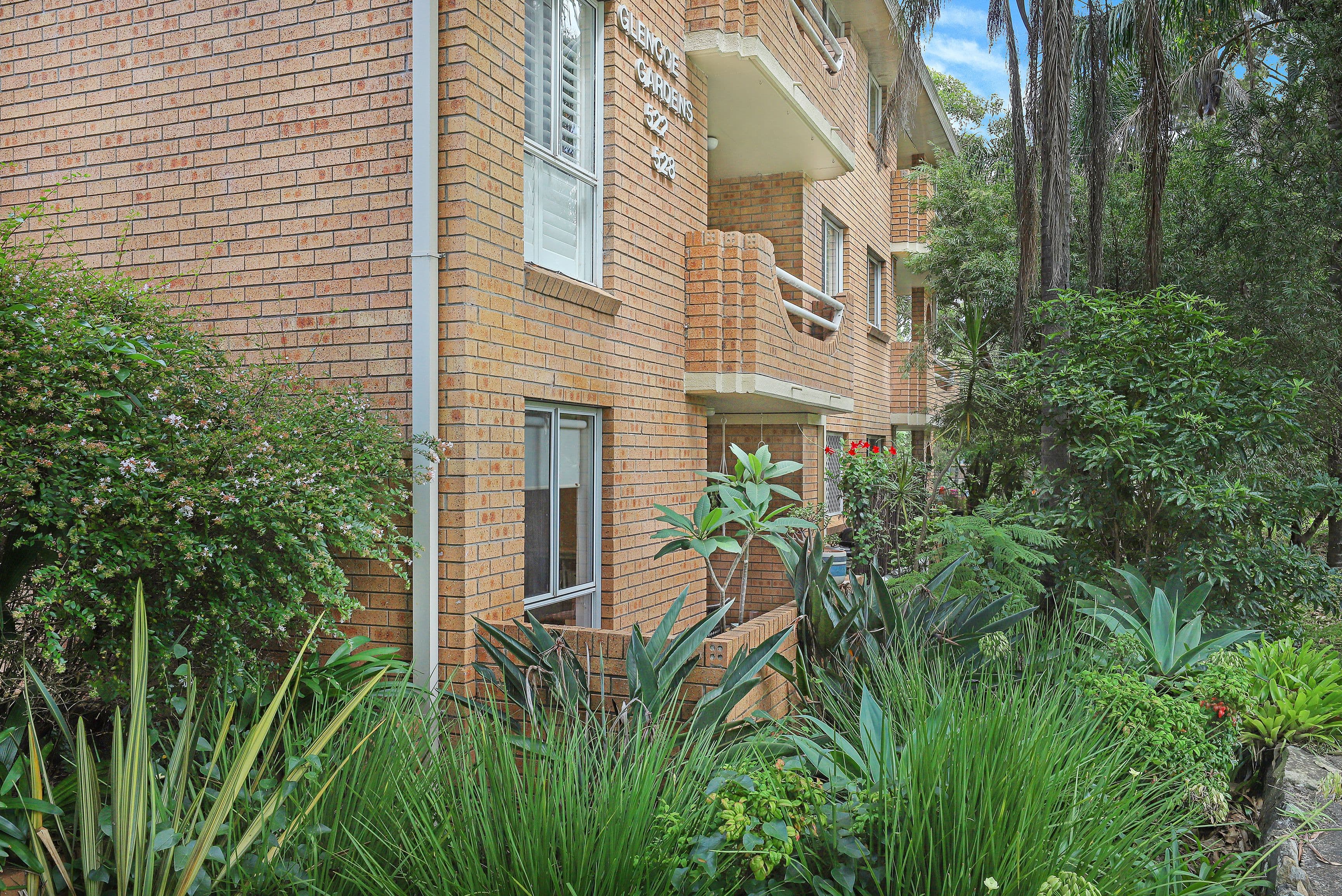 12 Third Street, Merbein, Merbein - Image 1