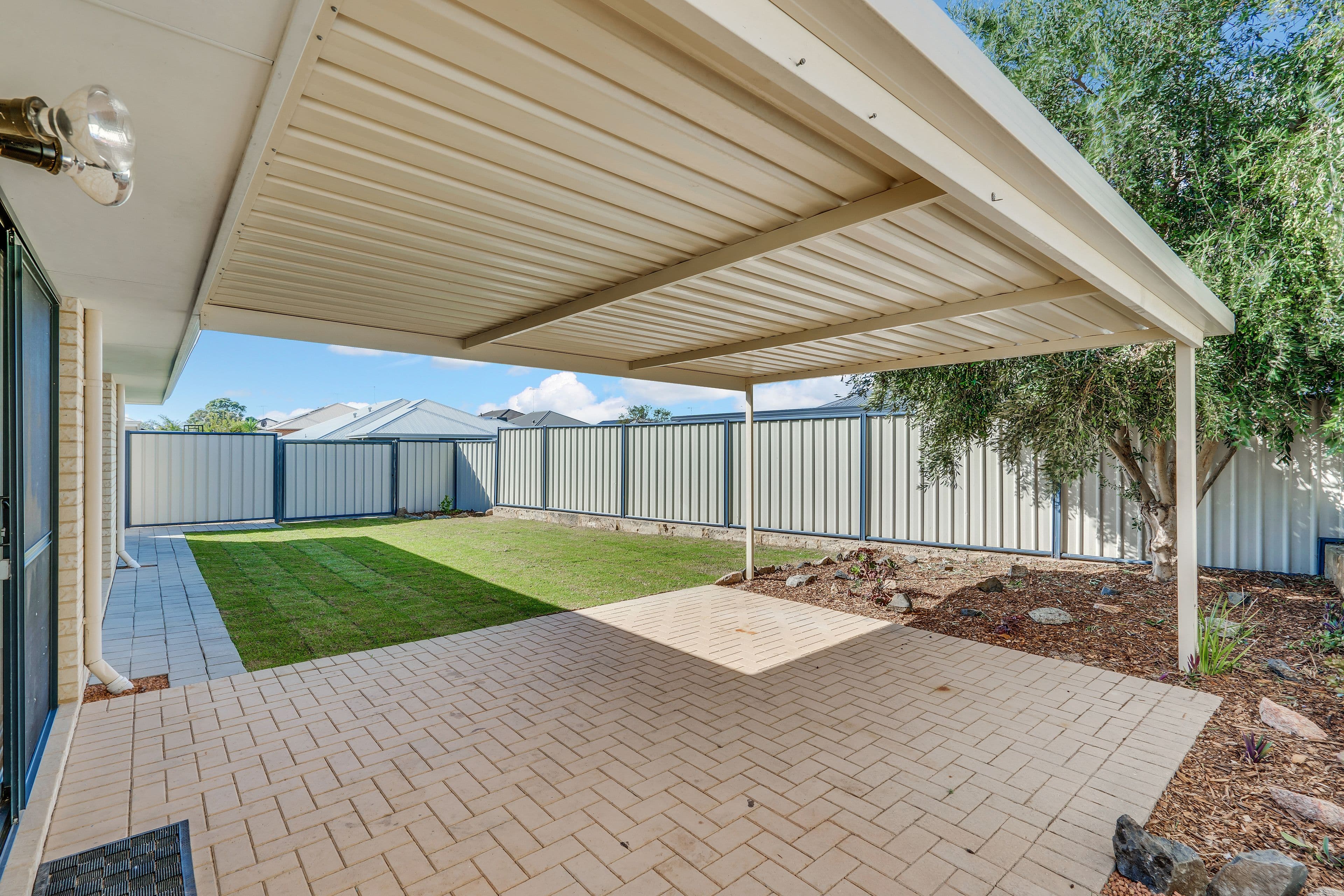 66 Camden Way, Meadow Springs WA 6210, Meadow Springs - Thumbnail 5