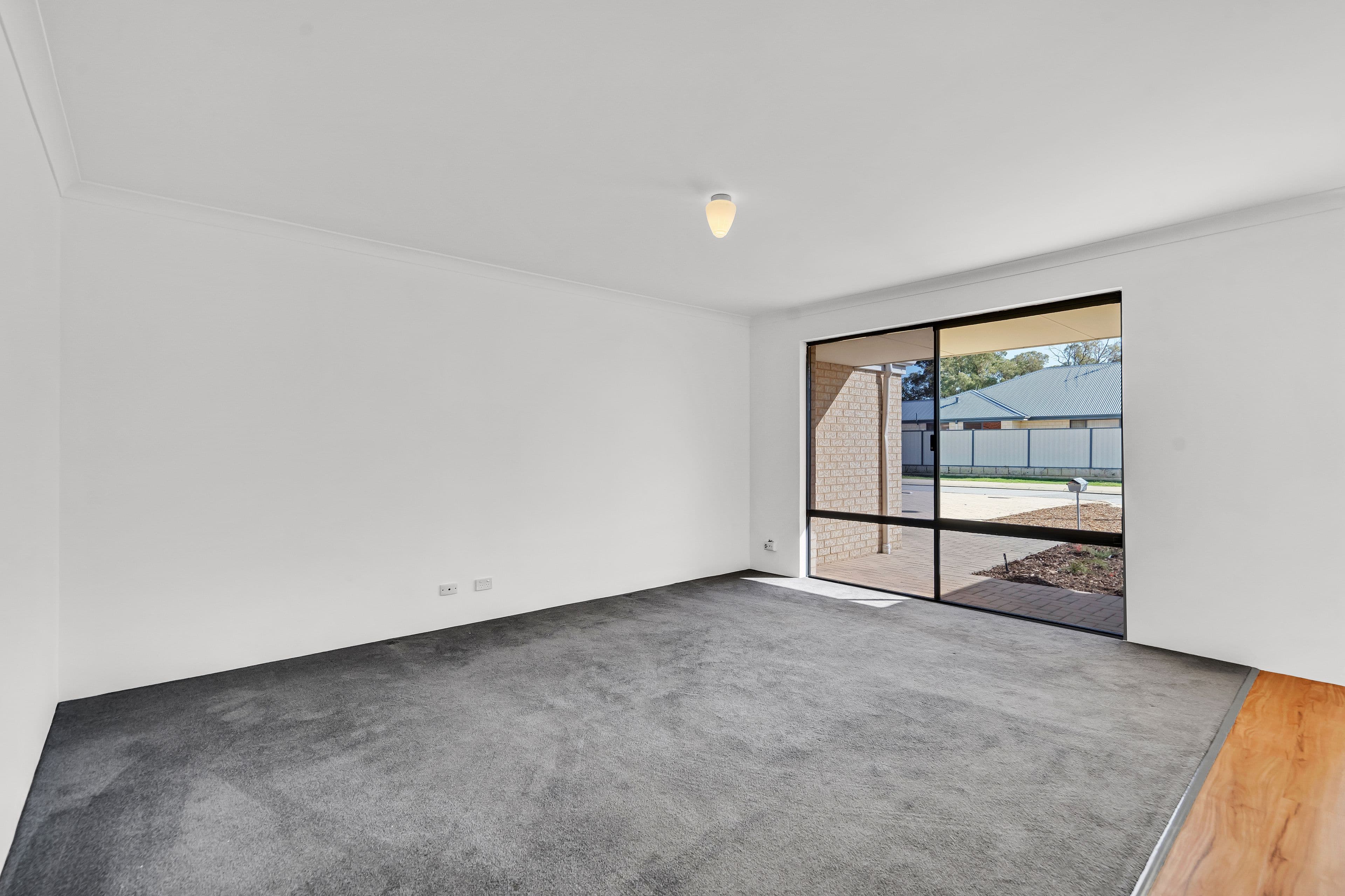 66 Camden Way, Meadow Springs WA 6210, Meadow Springs - Thumbnail 6