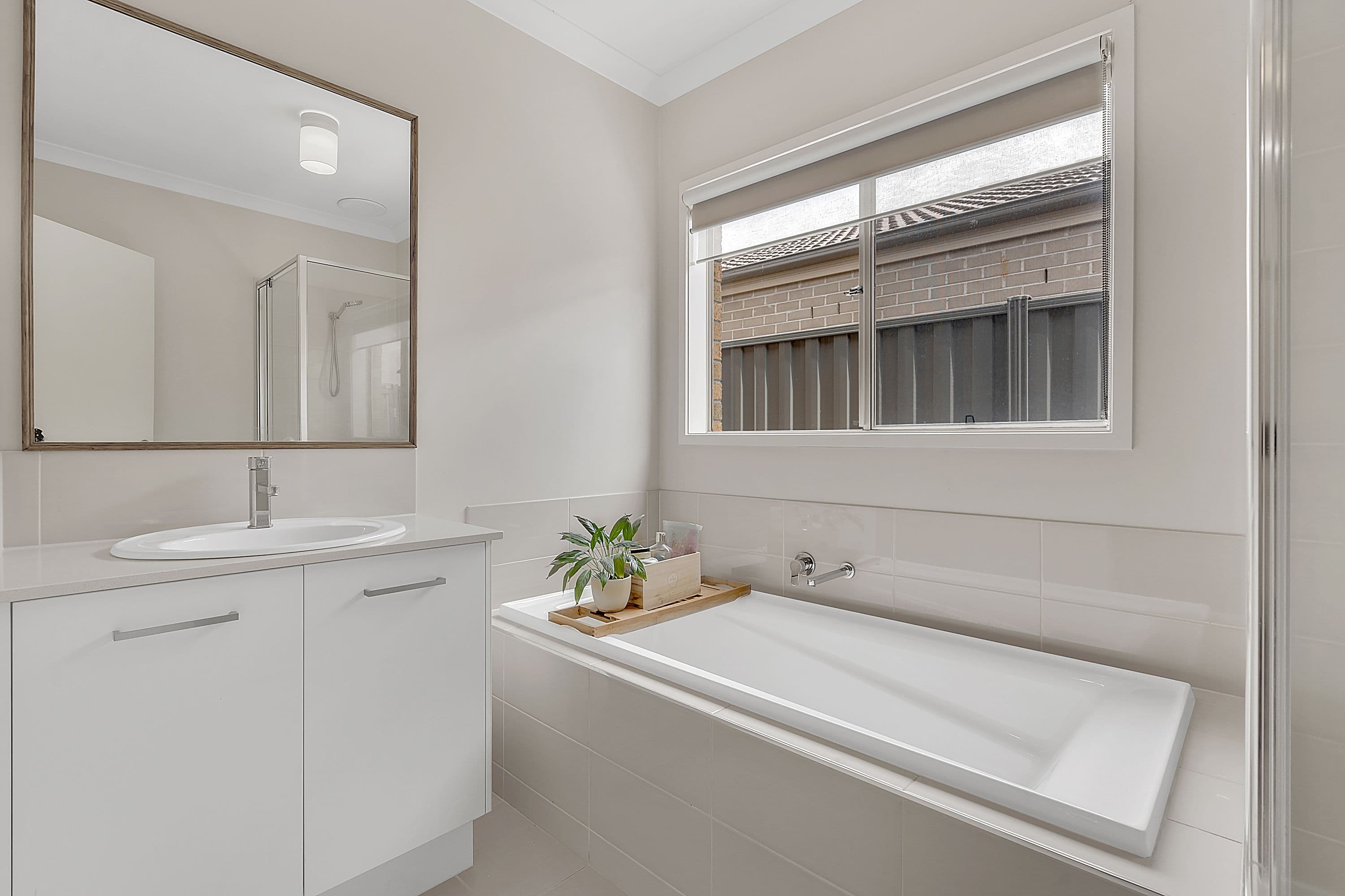 10 Ashworth Street, Craigieburn VIC 3064, Craigieburn - Thumbnail 7