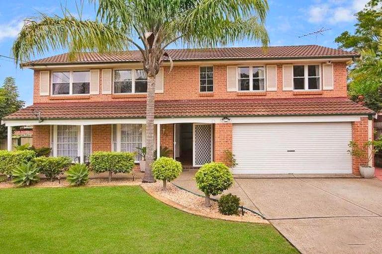 20 Leemon Street, Condell Park - Image 1