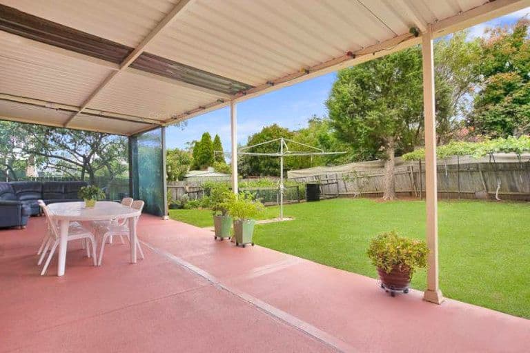 20 Leemon Street, Condell Park - Thumbnail 2