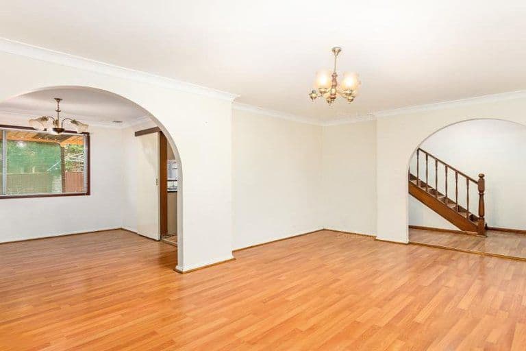 20 Leemon Street, Condell Park - Thumbnail 3