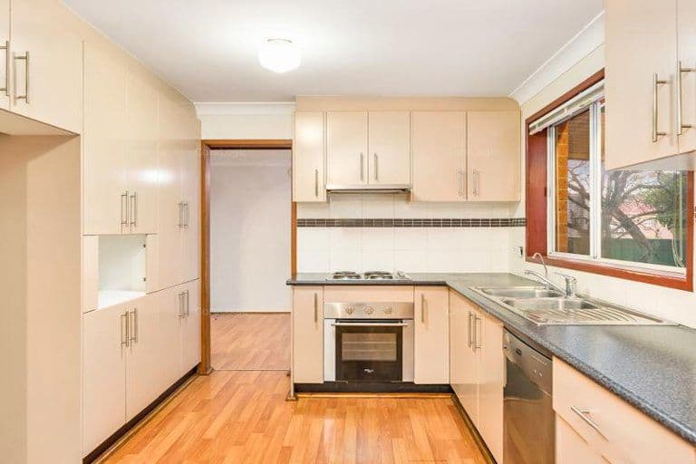 20 Leemon Street, Condell Park - Thumbnail 4