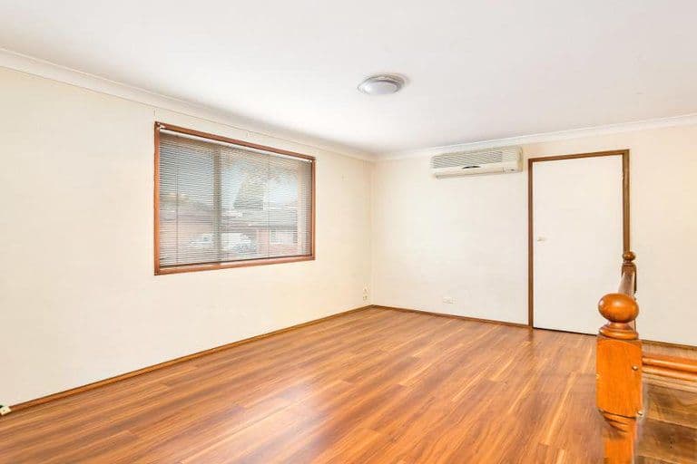 20 Leemon Street, Condell Park - Thumbnail 5