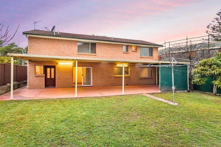 20 Leemon Street, Condell Park - Thumbnail 6