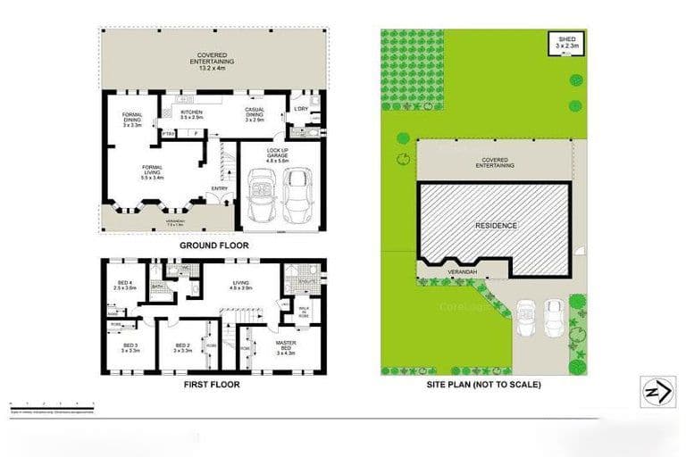20 Leemon Street, Condell Park - Thumbnail 7