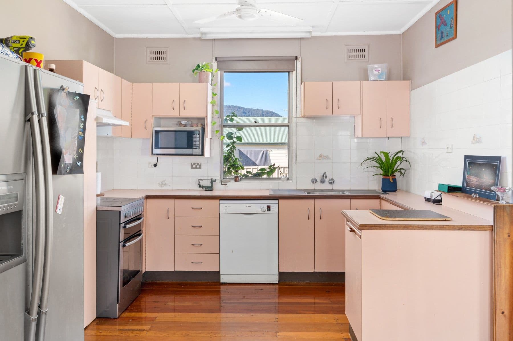 43 Philip Street, Gloucester NSW 2422, Gloucester - Thumbnail 2