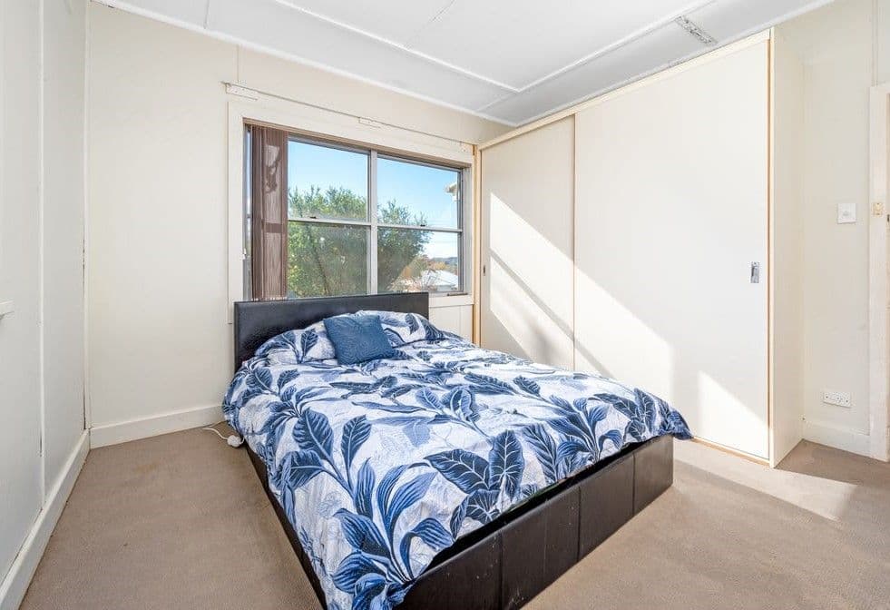 43 Philip Street, Gloucester NSW 2422, Gloucester - Thumbnail 3