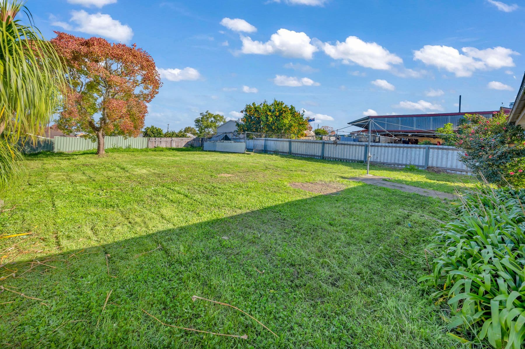 43 Philip Street, Gloucester NSW 2422, Gloucester - Thumbnail 4