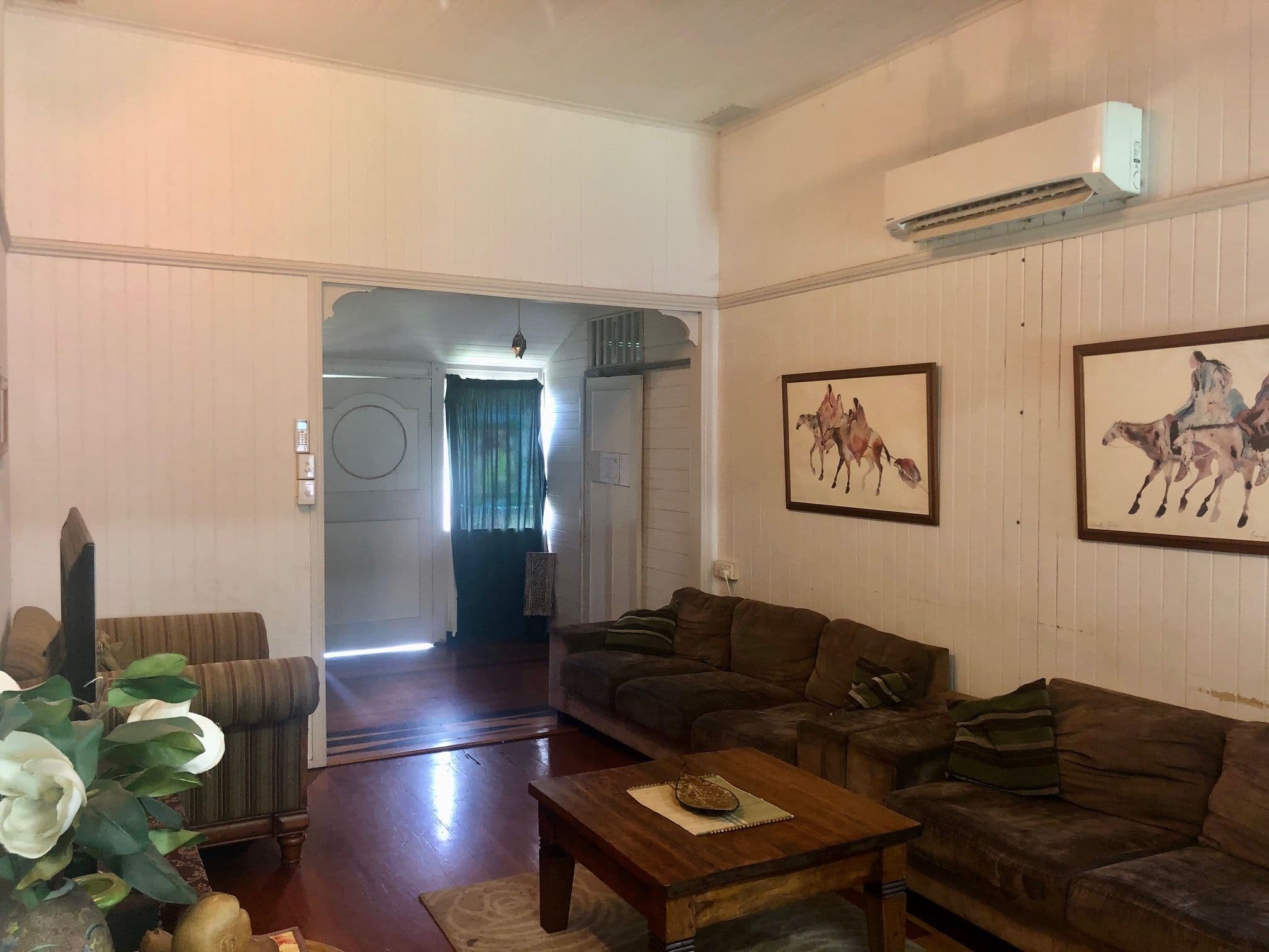 21 George Street, Gordonvale QLD 4865, Gordonvale - Image 1
