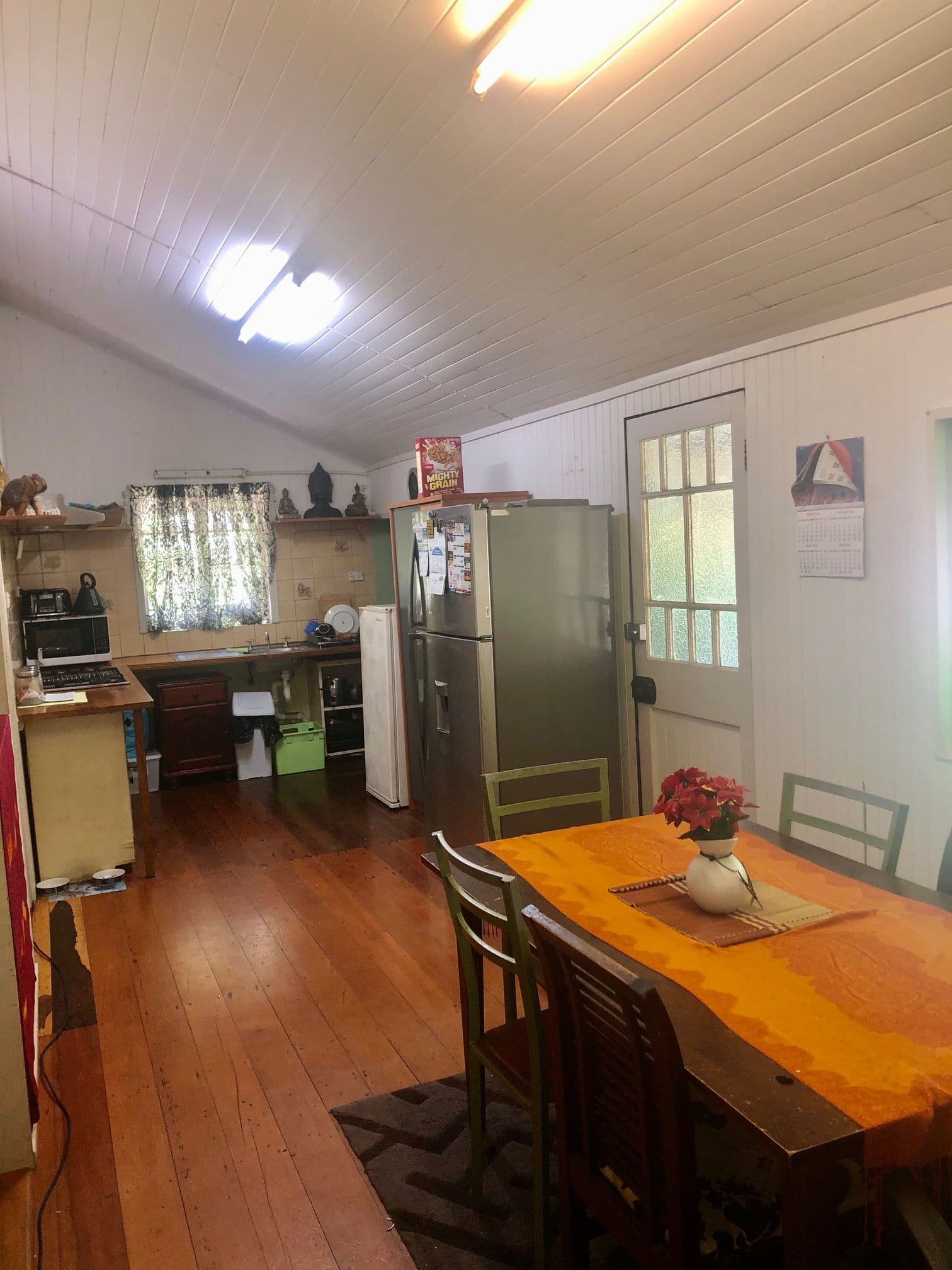 21 George Street, Gordonvale QLD 4865, Gordonvale - Thumbnail 2