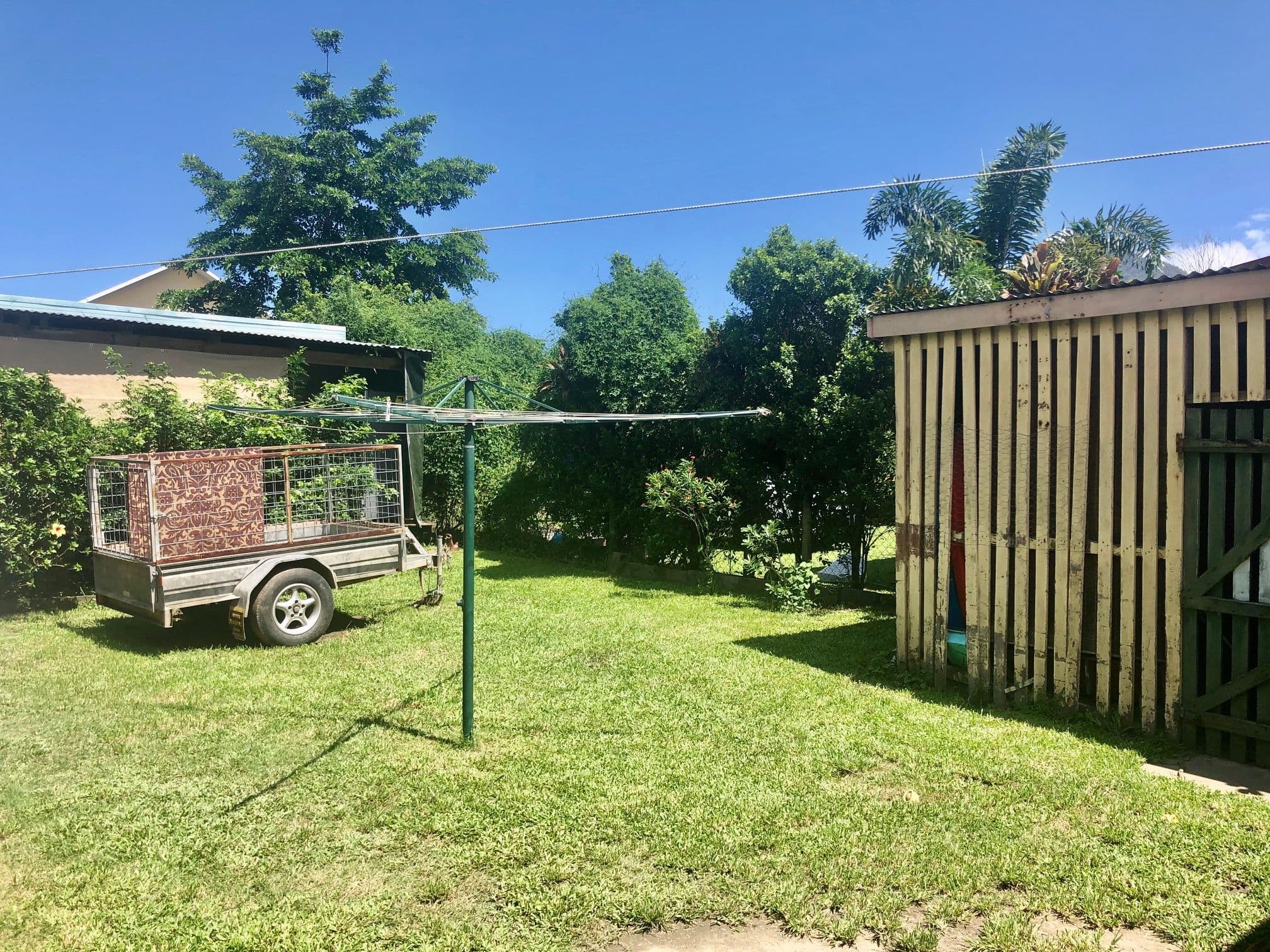 21 George Street, Gordonvale QLD 4865, Gordonvale - Thumbnail 5