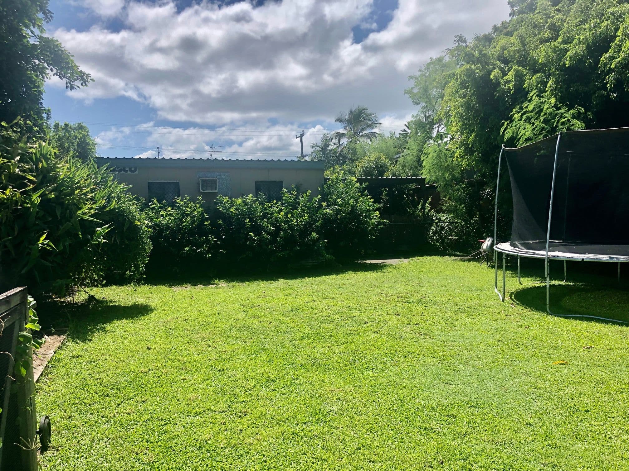 21 George Street, Gordonvale QLD 4865, Gordonvale - Thumbnail 6