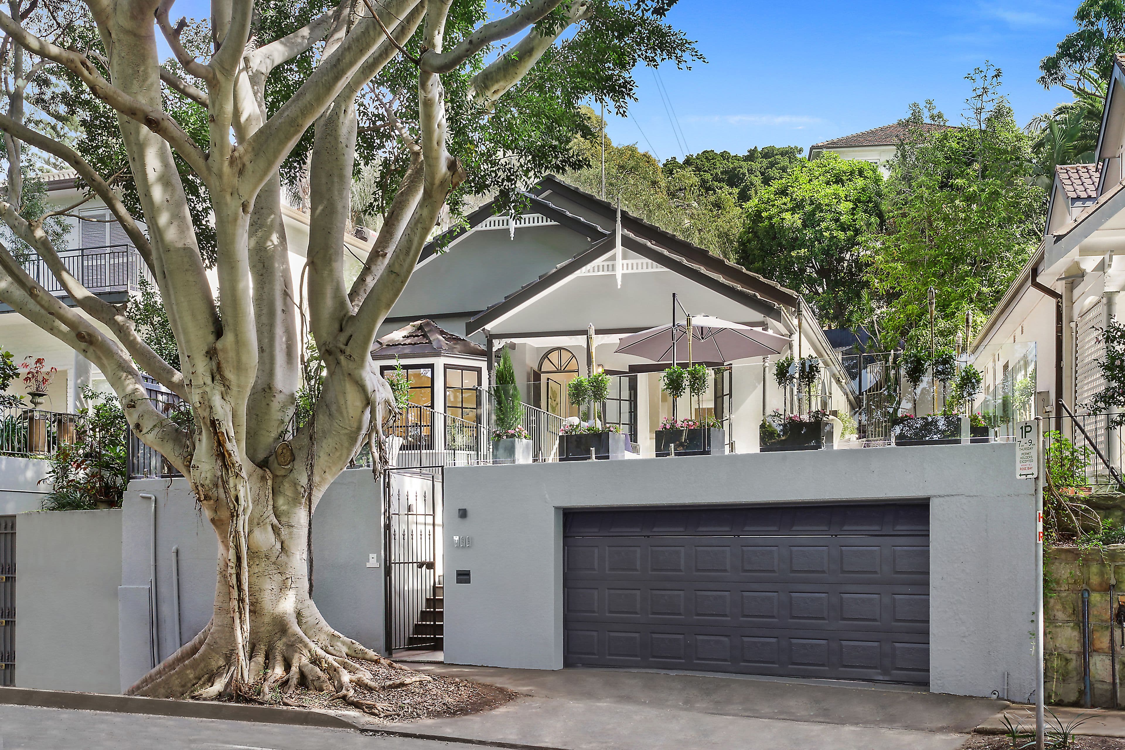 133 O'Sullivan Road, Bellevue Hill - Image 1