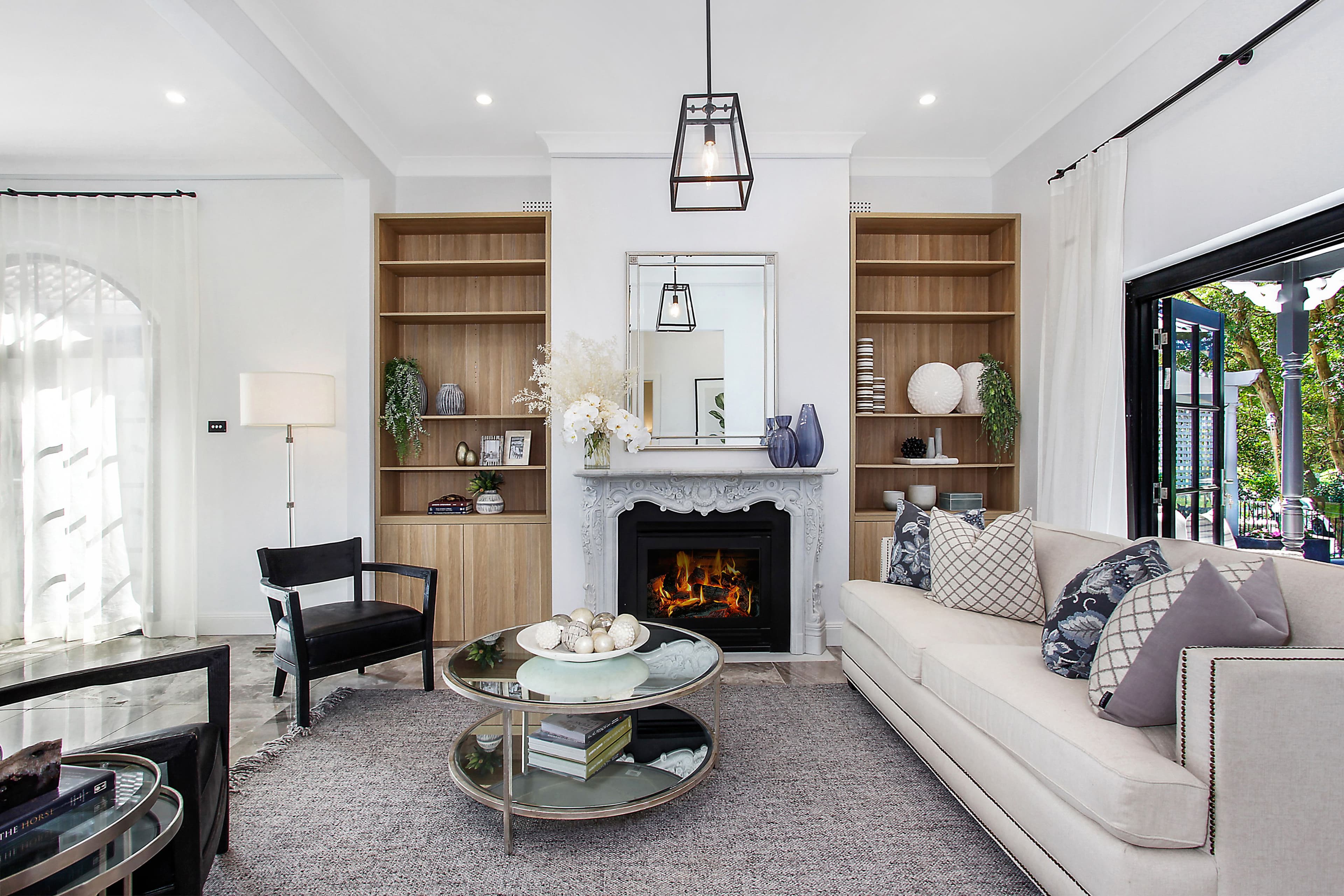 133 O'Sullivan Road, Bellevue Hill - Thumbnail 2