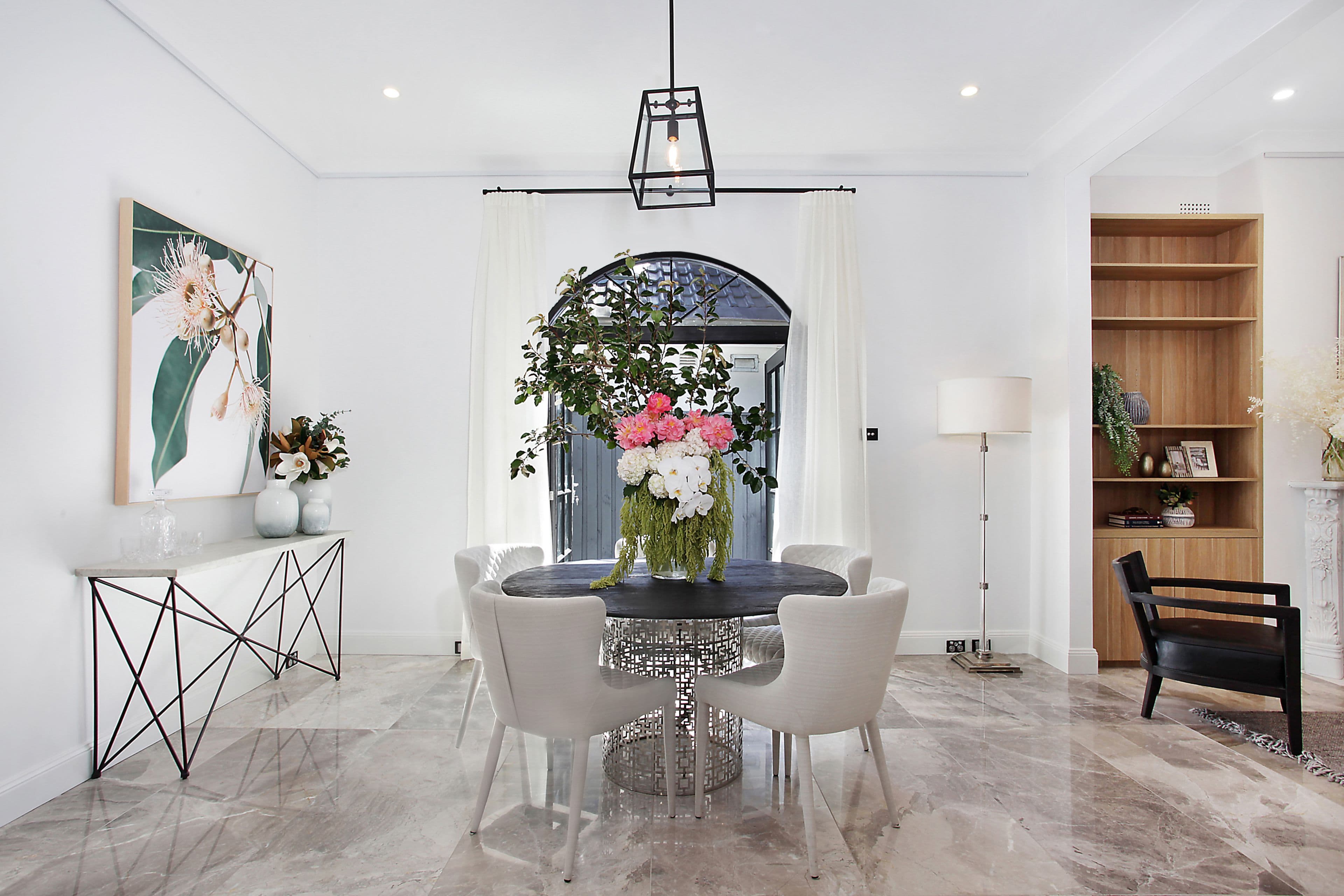 133 O'Sullivan Road, Bellevue Hill - Thumbnail 3