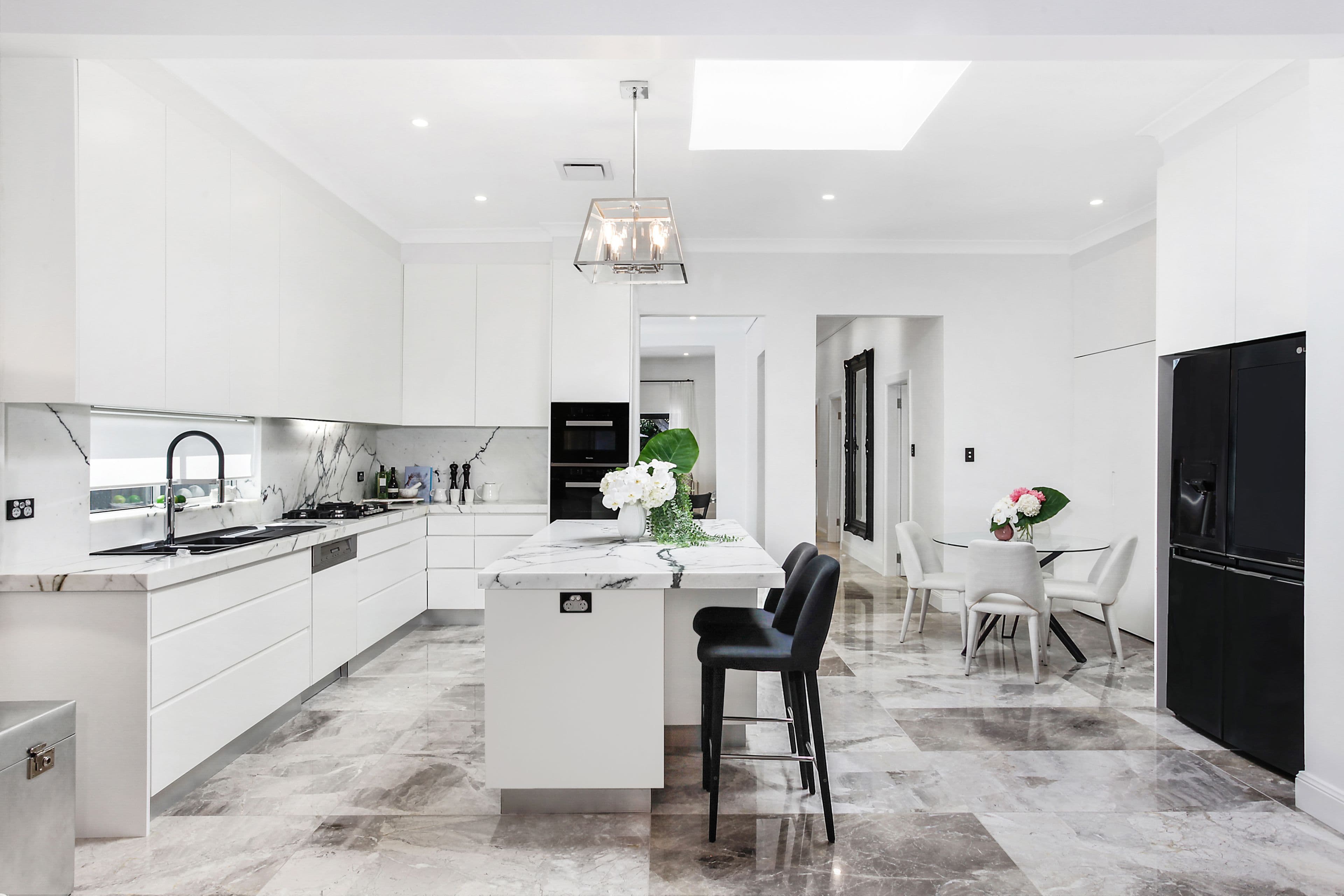 133 O'Sullivan Road, Bellevue Hill - Thumbnail 4