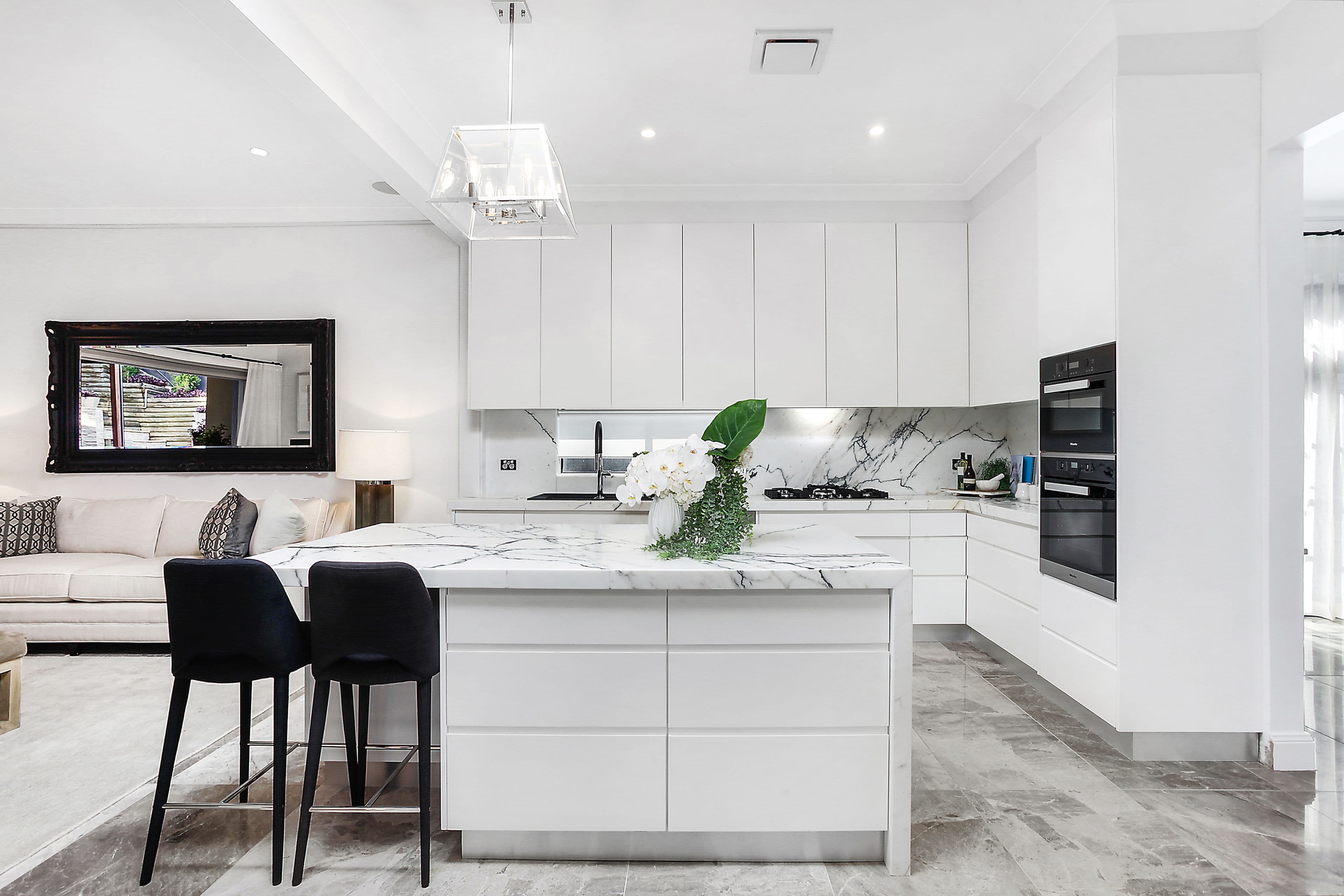 133 O'Sullivan Road, Bellevue Hill - Thumbnail 5
