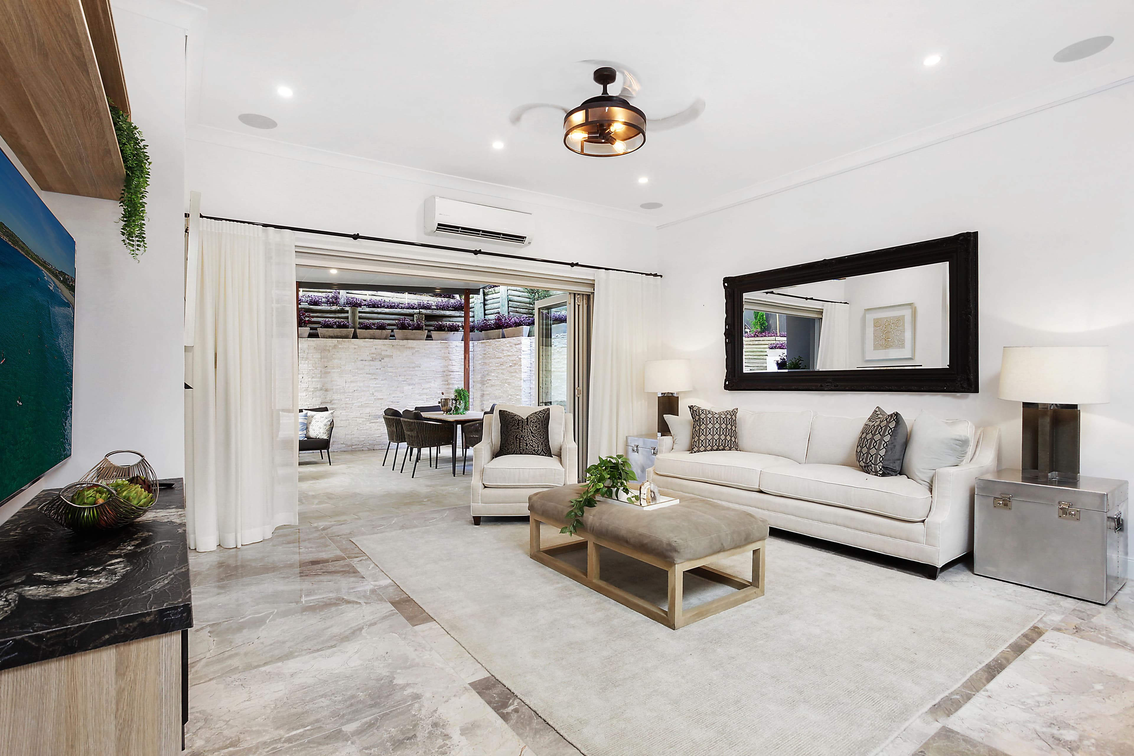 133 O'Sullivan Road, Bellevue Hill - Thumbnail 6