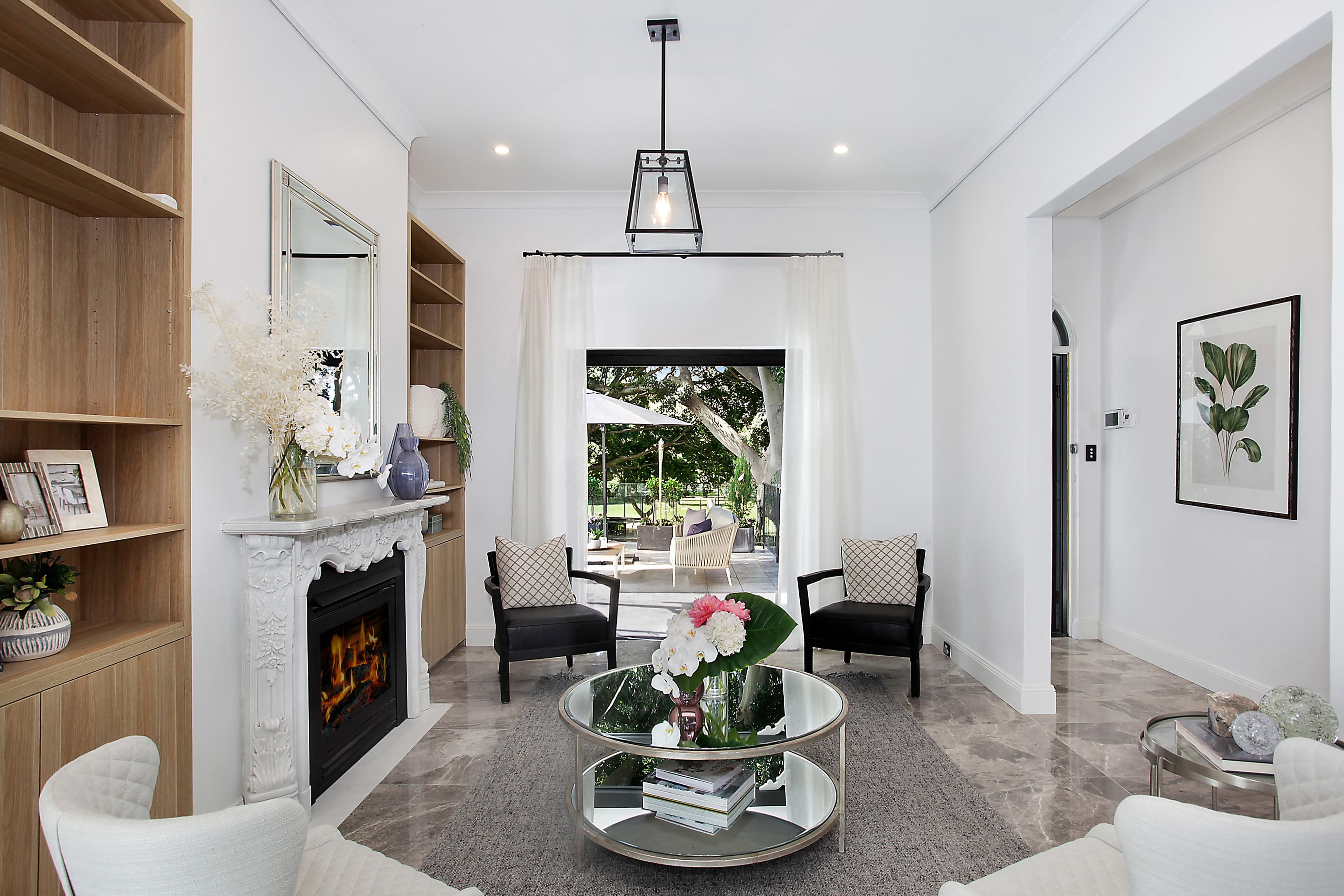 133 O'Sullivan Road, Bellevue Hill - Thumbnail 7