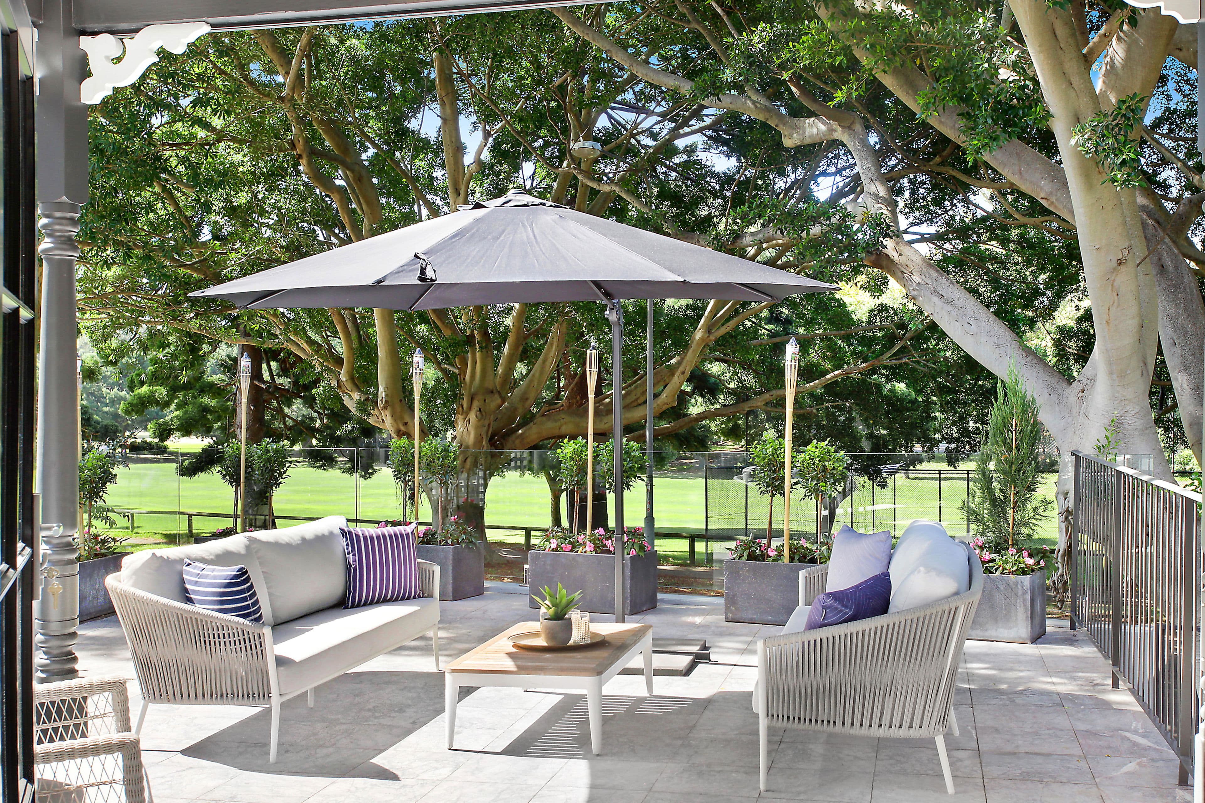 133 O'Sullivan Road, Bellevue Hill - Thumbnail 8