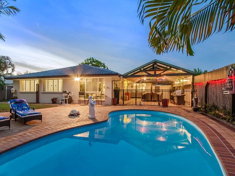 15 Camberwell Circuit, Robina QLD 4226, Robina - Image 1