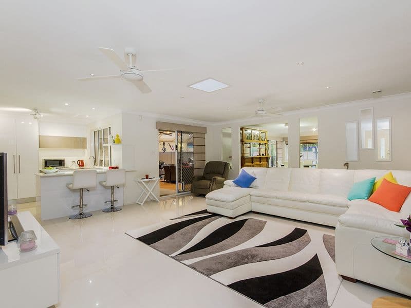 15 Camberwell Circuit, Robina QLD 4226, Robina - Thumbnail 3