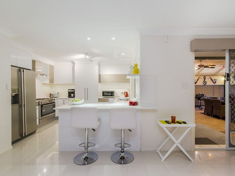 15 Camberwell Circuit, Robina QLD 4226, Robina - Thumbnail 5