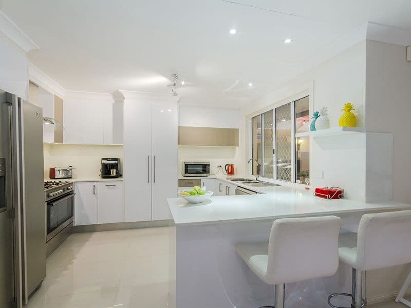 15 Camberwell Circuit, Robina QLD 4226, Robina - Thumbnail 6