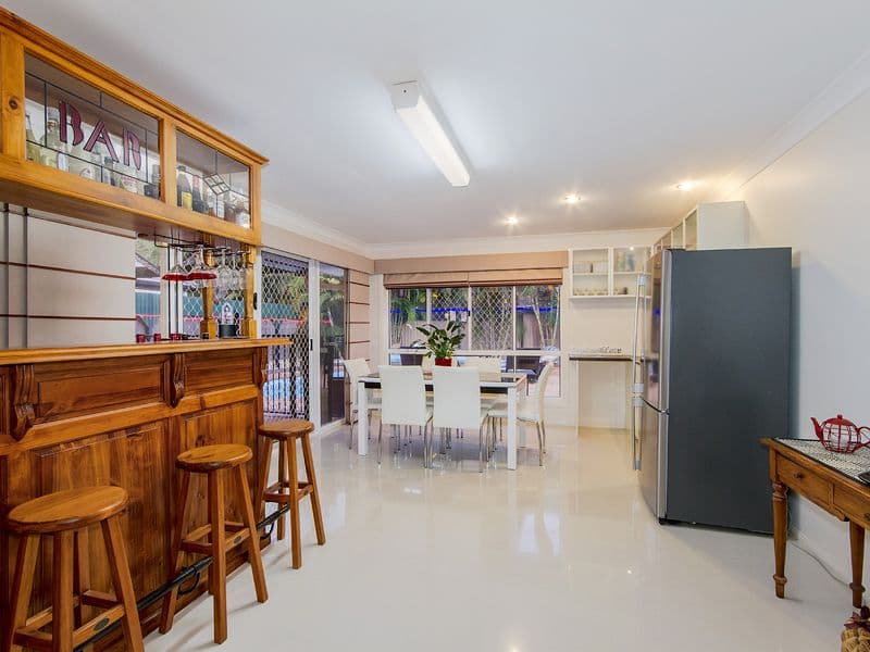 15 Camberwell Circuit, Robina QLD 4226, Robina - Thumbnail 7
