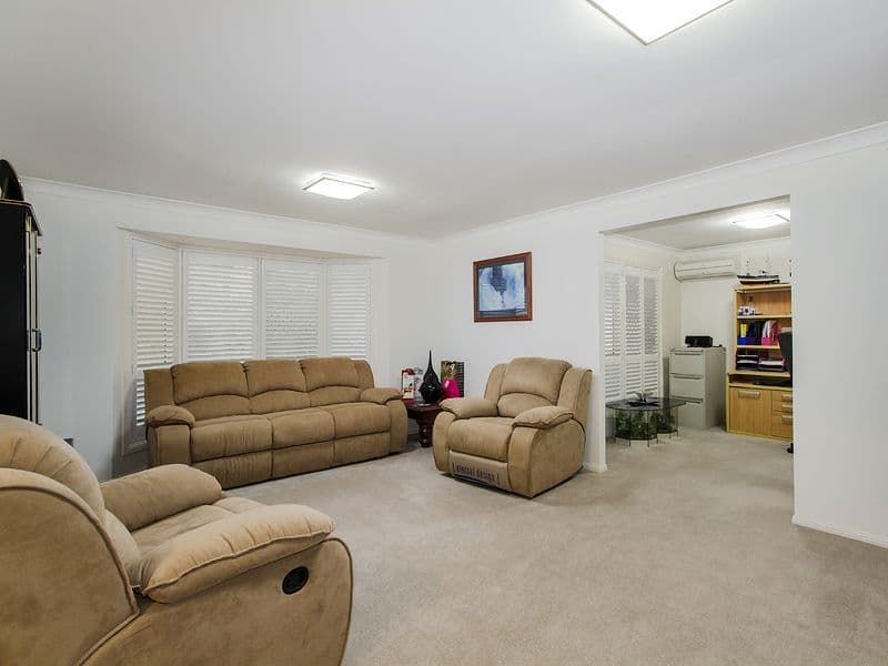 15 Camberwell Circuit, Robina QLD 4226, Robina - Thumbnail 8