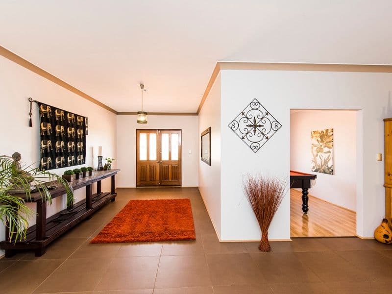 216 Powderbark Road, Lower Chittering WA 6084, Lower Chittering - Thumbnail 3