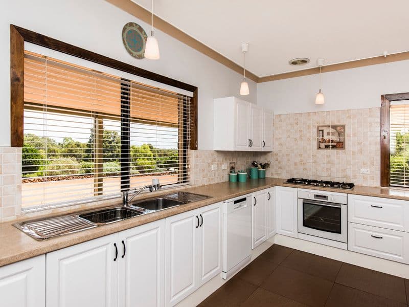 216 Powderbark Road, Lower Chittering WA 6084, Lower Chittering - Thumbnail 5