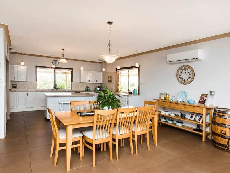 216 Powderbark Road, Lower Chittering WA 6084, Lower Chittering - Thumbnail 6