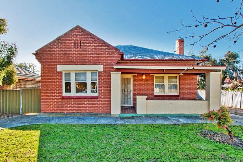 1 Brooklyn Avenue, Brooklyn Park SA 5032, Brooklyn Park - Image 1