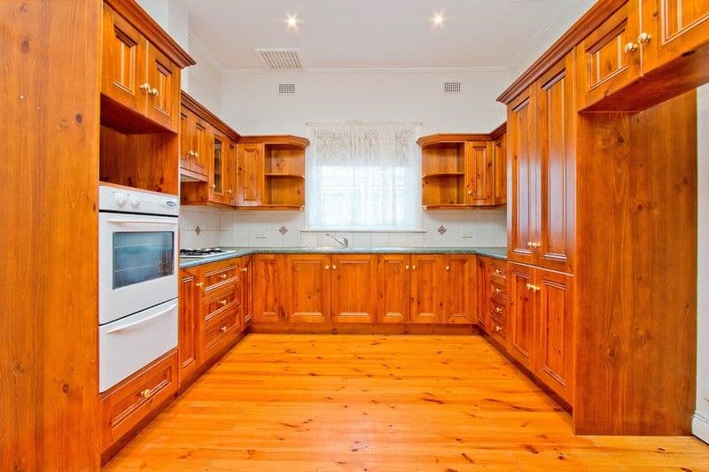 1 Brooklyn Avenue, Brooklyn Park SA 5032, Brooklyn Park - Thumbnail 2