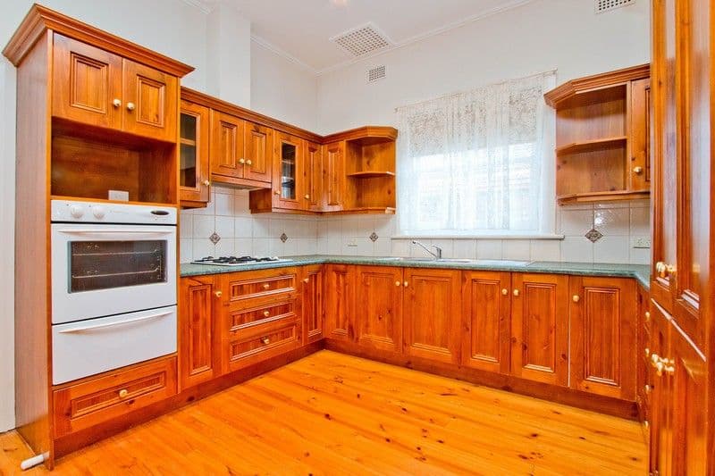 1 Brooklyn Avenue, Brooklyn Park SA 5032, Brooklyn Park - Thumbnail 3