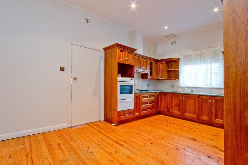 1 Brooklyn Avenue, Brooklyn Park SA 5032, Brooklyn Park - Thumbnail 4