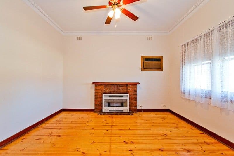 1 Brooklyn Avenue, Brooklyn Park SA 5032, Brooklyn Park - Thumbnail 5
