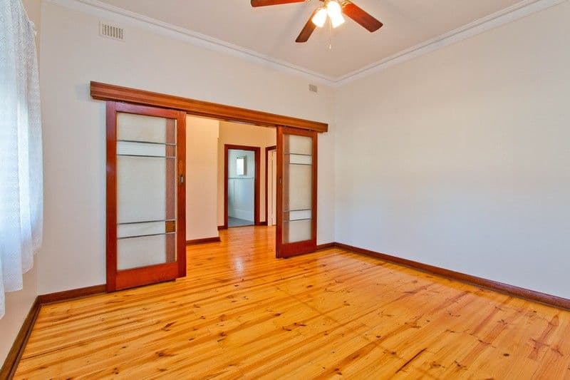 1 Brooklyn Avenue, Brooklyn Park SA 5032, Brooklyn Park - Thumbnail 6