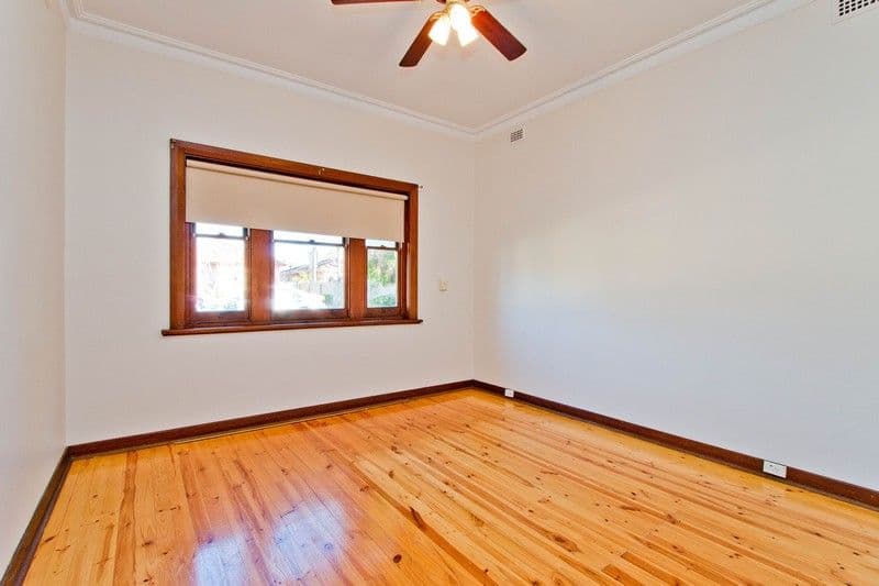 1 Brooklyn Avenue, Brooklyn Park SA 5032, Brooklyn Park - Thumbnail 7